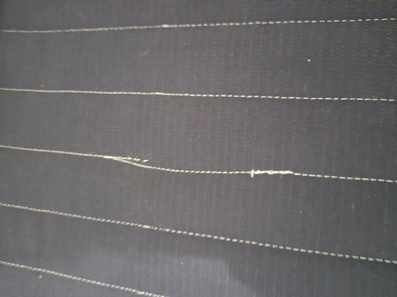 مبل تختخواب شو تک نفره مدل لوفان