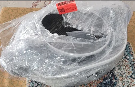 سرویس تابه 3 پارچه مدل زنبوری کد G22