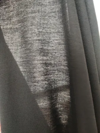 تی شرت آستین کوتاه مردانه کد 34160