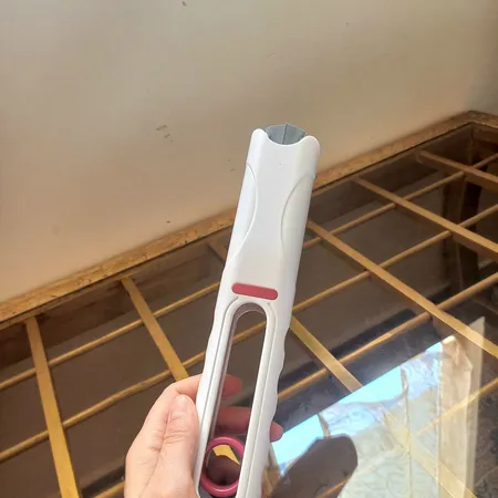 طی آب جمع کن واتان مدل Mini Mop