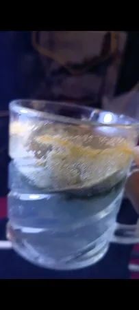 دستگاه تصفیه کننده آب آکوآ اسپرینگ مدل UF - SF4800  کد 01 به همراه فیلتر تصفیه آب