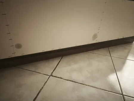 میز تلویزیون کد 117