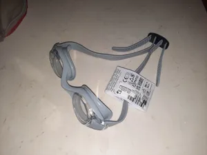 تجریه خرید عینک شنا نابایجی مدل GRI 100