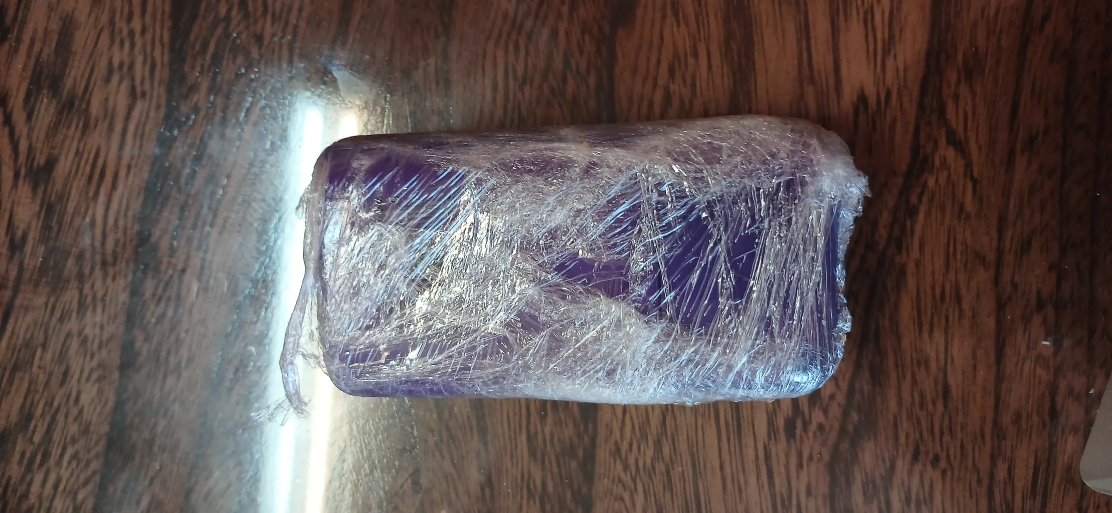 عطر جیبی مردانه لمسر مدل Si Armani حجم 25 میلی لیتر