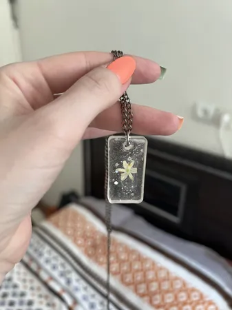 بسته کار با رزین اپوکسی فیلو باکس مدل جاکلیدی MD مجموعه 36 عددی