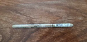 تجریه خرید مداد ابرو کورنس مدل RA شماره 81