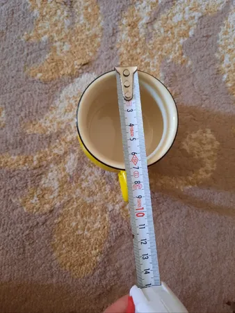 ماگ رجینال کد 1