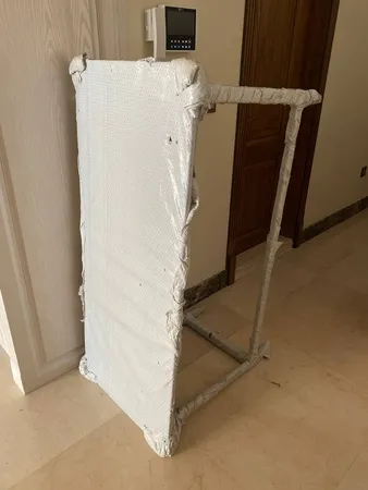 میز کامپیوتر مدل 12025