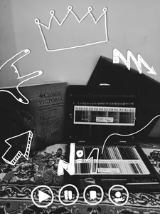 تجریه خرید مداد رنگی 72 رنگ کنکو مدل ویکتوریا