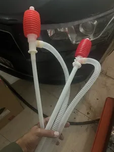 تجریه خرید تلمبه مکش نفت و مایعات سامکو مدل  YPK-TOLOMBE-NAFTKESH