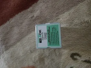 تجریه خرید خمیر سیلیکون ایتوک مدل Berg -150g