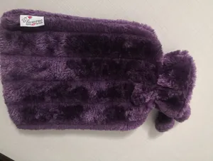 تجریه خرید کیسه آب گرم زنیت مد مدل ZTH-XV