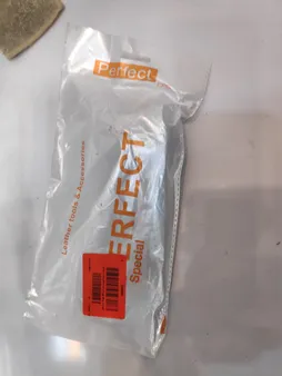 کابل برق سه پین آداپتور لپ تاپ مدل 2019 طول 1.8 متر