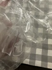 تجریه خرید کاور سری یدک مسواک برقی مدل آرال-فر بسته 4 عددی