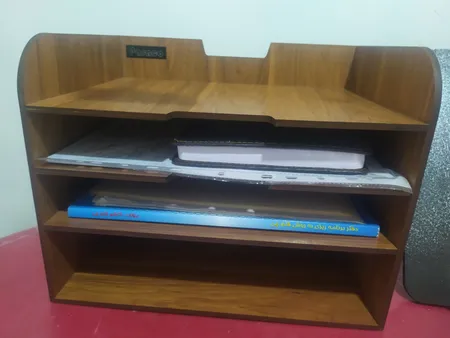 کازیه پاراکو مدل S01