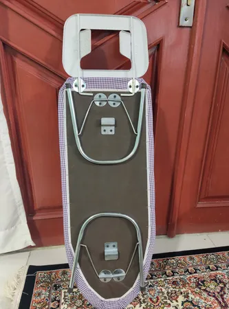 میز اتو مدل 001