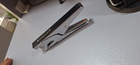 منگنه انبری کانگرو مدل HP-45