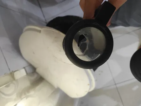 فرنچ پرس مدل Green Bank کد P 350