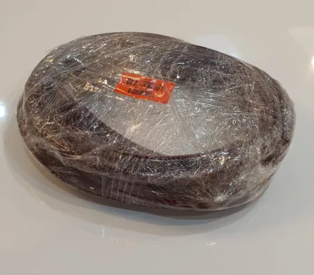 شلنگ گاز مدل DN-S2