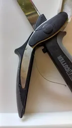 قیچی کلور کاتر مدل اسمارت