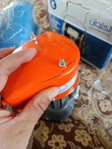 تجریه خرید پمپ آب کولر موتوژن مدل تبریز SH300