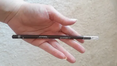 مداد ابرو کالیستا بیوتی شماره 03