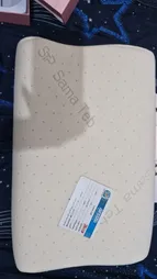 بالش طبی سما طب پاکان مدل 1017