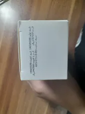 تجریه خرید کرم ضد جوش ویتالیر مدل اکتی ویت حجم 40 میلی لیتر