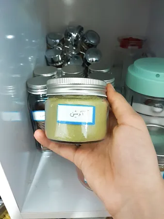 بانکه مدل کانتینری مجموعه 3 عددی