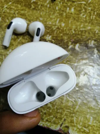 هندزفری بلوتوثی مدل pro6