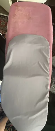 کاور میز اتو مدل NA-90