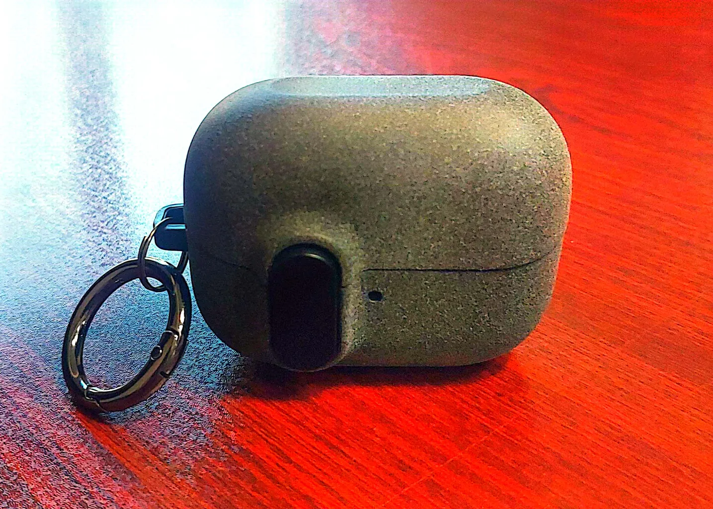 هدفون بلوتوثی سامسونگ مدل Galaxy Buds3 Pro