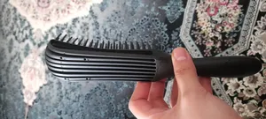 تجریه خرید برس مو دکتر مورنینگ مدل فلکسی