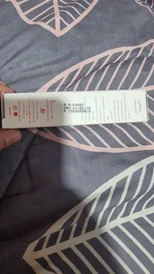 تجریه خرید کرم دور چشم درمالاین مدل ANTI AGE LINE حجم 20 میلی لیتر