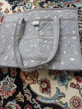 تجریه خرید ساک دستی هومتکس کد TZB2-H