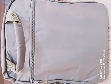 کیف رودوشی مردانه والنتیر مدل  1713-04