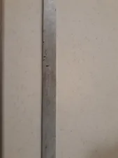 تجریه خرید سیخ کباب ذغال گستر مدل 01 بسته 6 عددی