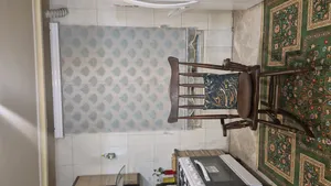 تجریه خرید پرده زبرا شب و روز زیو کد 71718 سایز 200×160 سانتی متر