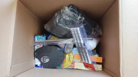 هودی مردانه کد A20 رنگ سرمه ای