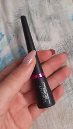 خط چشم ماژیکی لورینت مدل Eyeliner حجم 3.5 میلی لیتر
