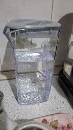 پارچ لیمون مدل MD237