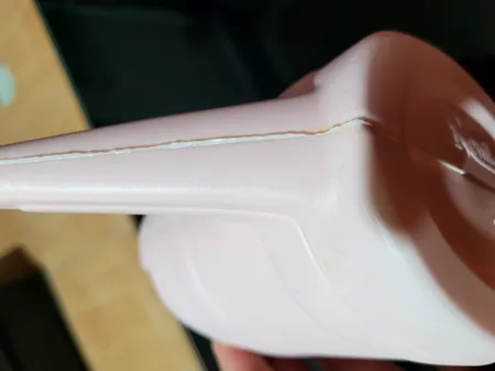 آبپاش دستی مدل 1L