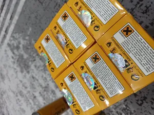 تجریه خرید مکمل سوخت پتروتکس مدل PetroGold حجم 300 میلی لیتر بسته 12عددی