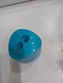 تراش فابر کاستل مدل گریپ کد 142810