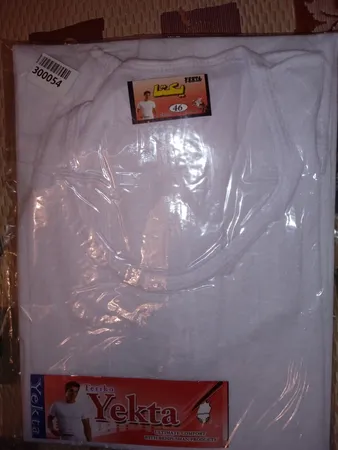 زیر پوش مردانه مدل AS120