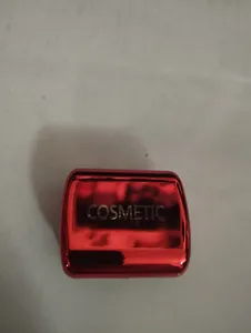 تجریه خرید مداد تراش آرایشی مدل CO-2S