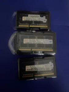 تجریه خرید رم کامپیوتر کینگستون مدل 10600 DDR3 1333MHz ظرفیت 4 گیگابایت