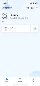 تجریه خرید رله سوئیچ هوشمند مدل MCB1