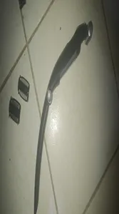 تجریه خرید ماشین اصلاح موی بدن فیلیپس مدل series 5000