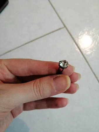 گیره روسری کد 24